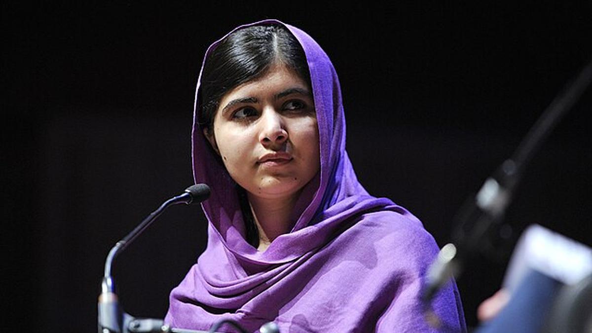 krisis-hak-perempuan-di-afghanistan-suara-malala-yousafzai-menggugah-kesadaran-dunia