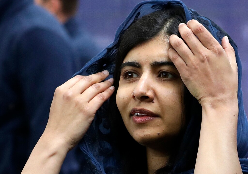 krisis-hak-perempuan-di-afghanistan-suara-malala-yousafzai-menggugah-kesadaran-dunia