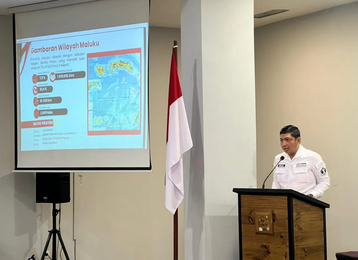 kemenkumham-maluku-luncurkan-inisiatif-perlindungan-kekayaan-intelektual-untuk-mendukung-era-digital